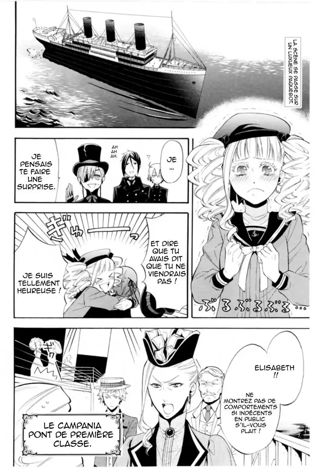 Black Butler - 52 - 664fac434f3a0.webp
