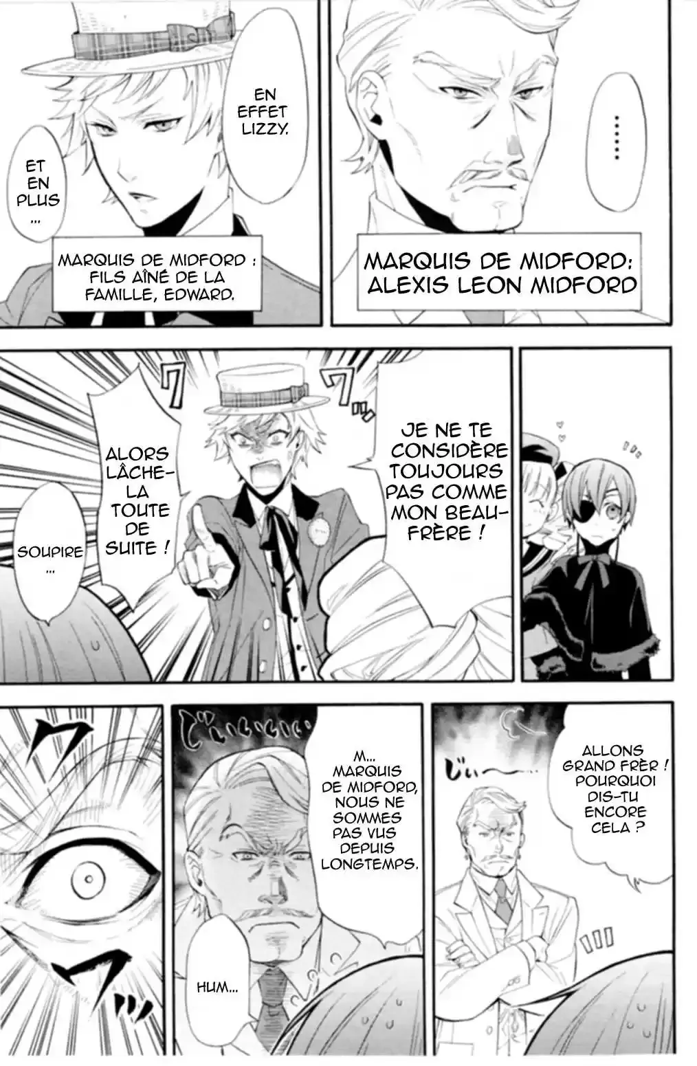 Black Butler - 52 - 664fac4386258.webp
