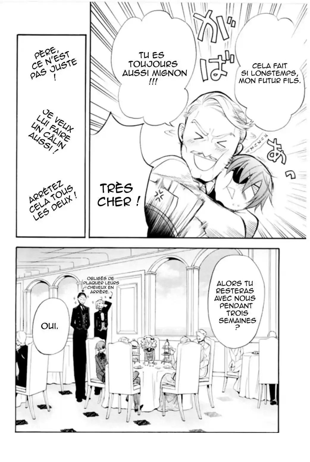 Black Butler - 52 - 664fac43bc454.webp