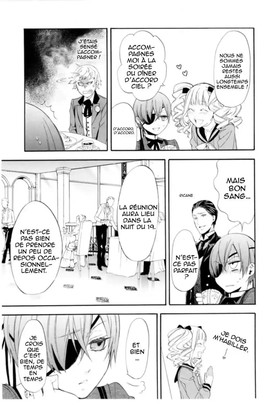 Black Butler - 52 - 664fac43f17f4.webp