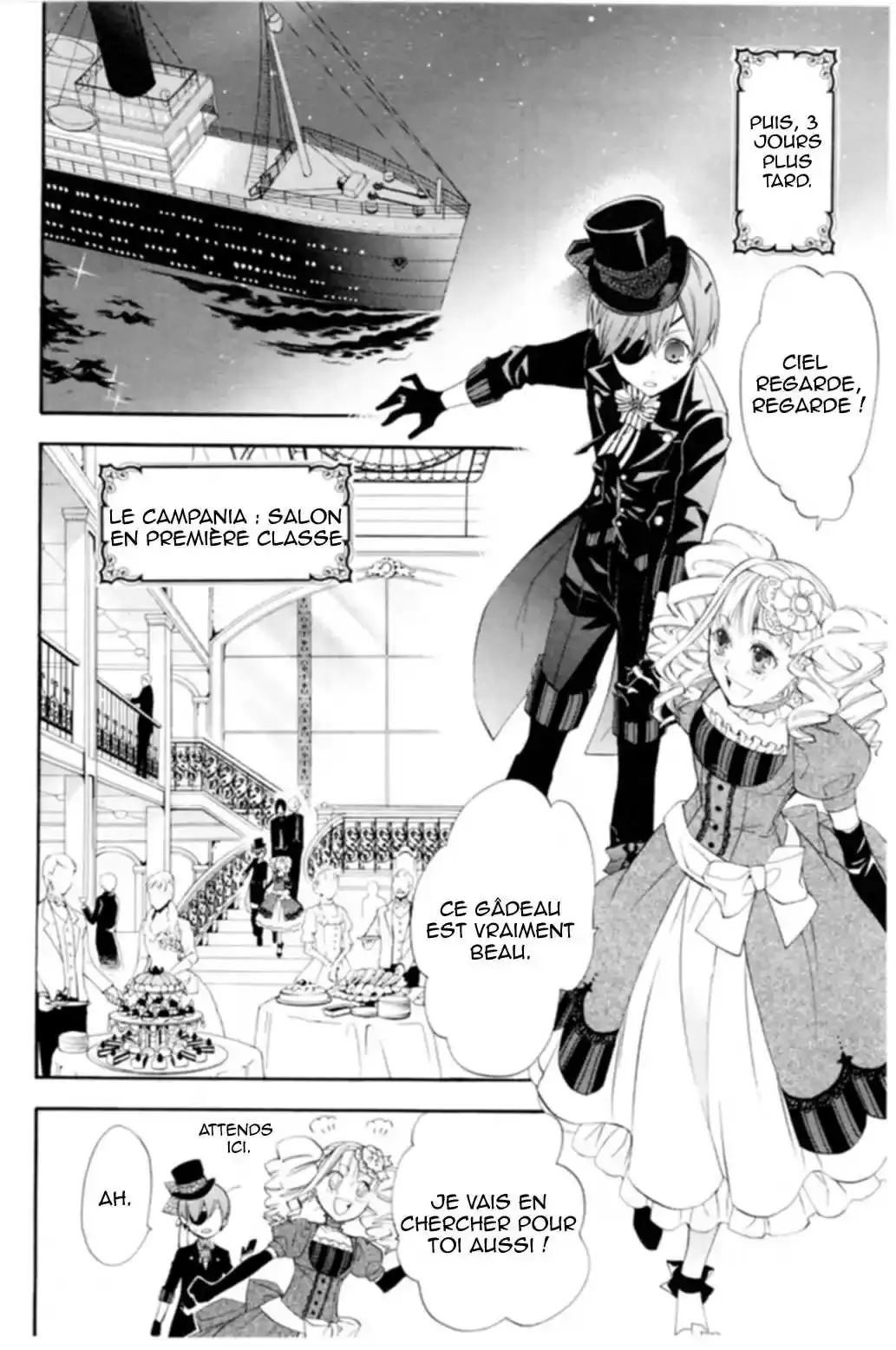 Black Butler - 52 - 664fac443a195.webp