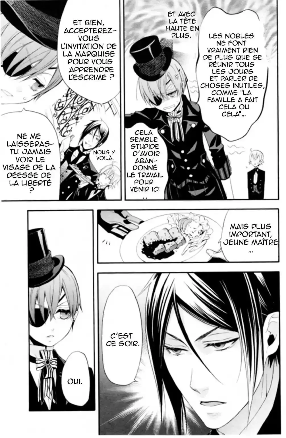 Black Butler - 52 - 664fac4476ee5.webp