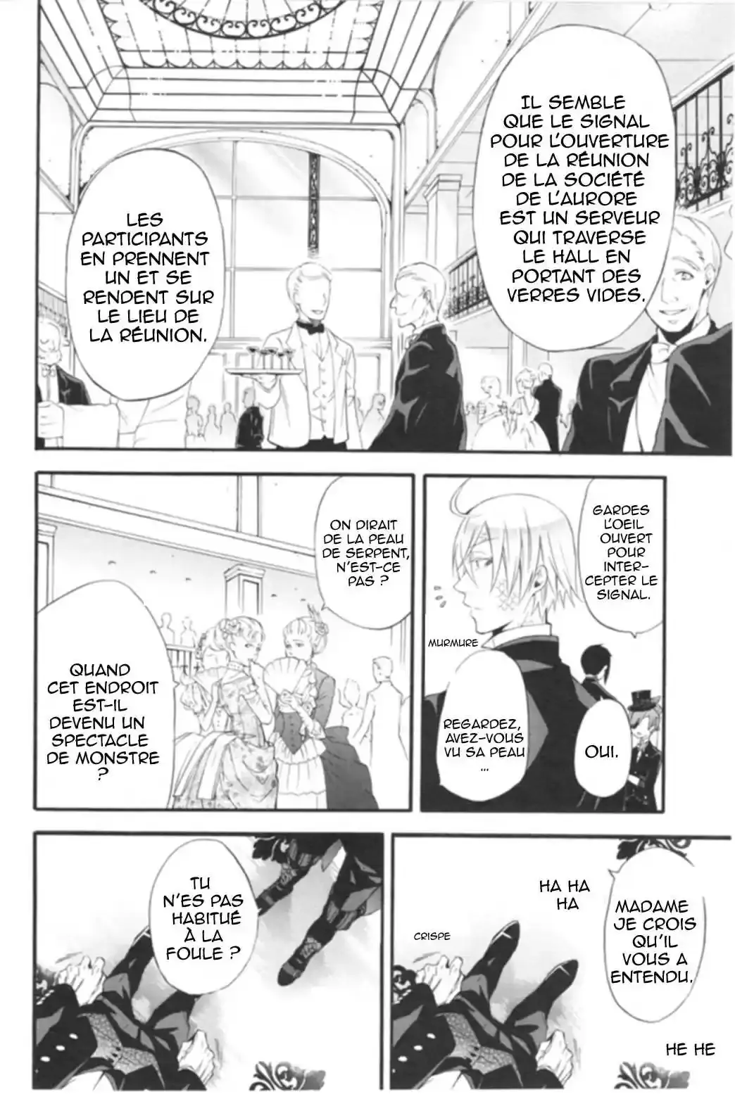 Black Butler - 52 - 664fac44afaa8.webp