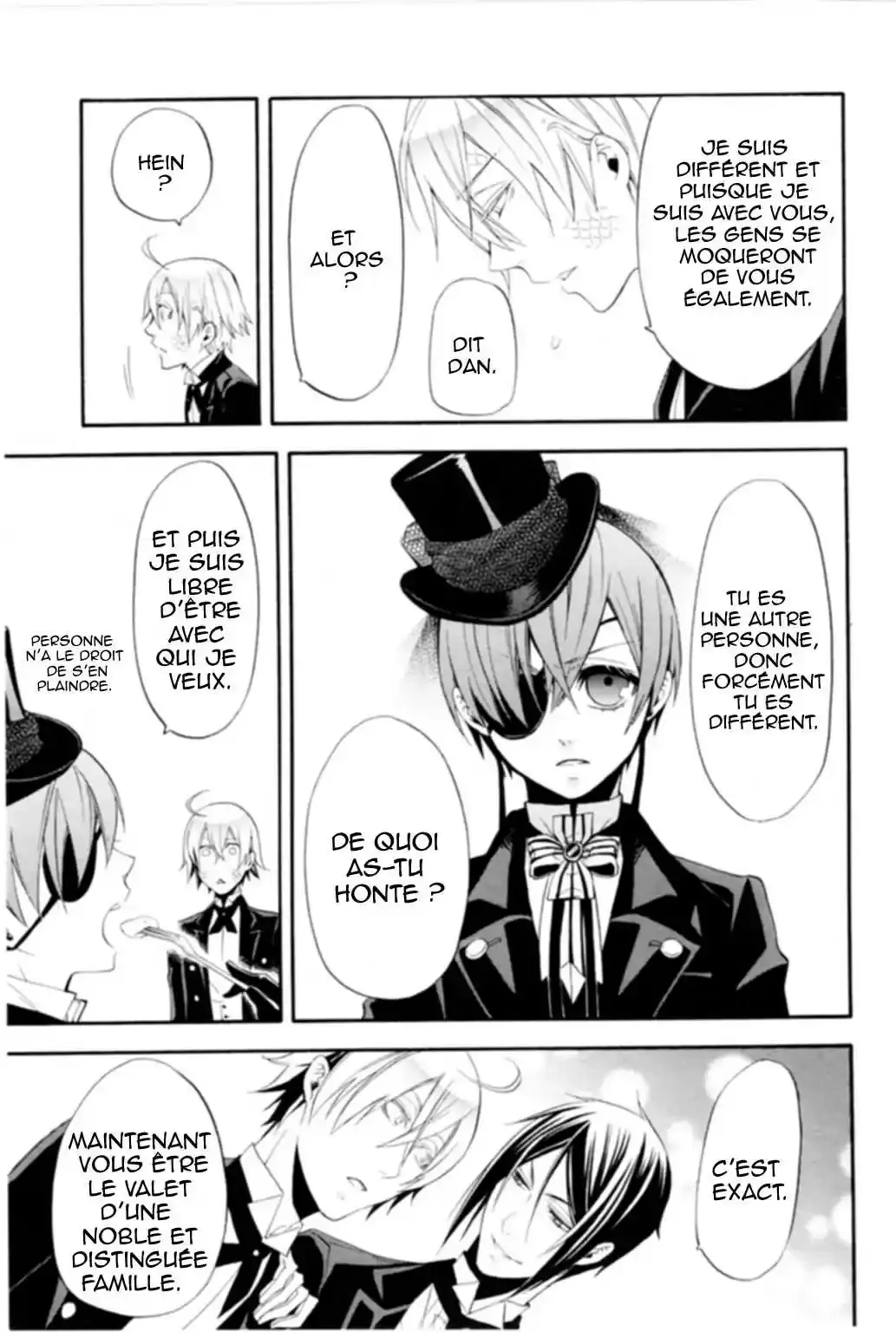Black Butler - 52 - 664fac44e9f17.webp