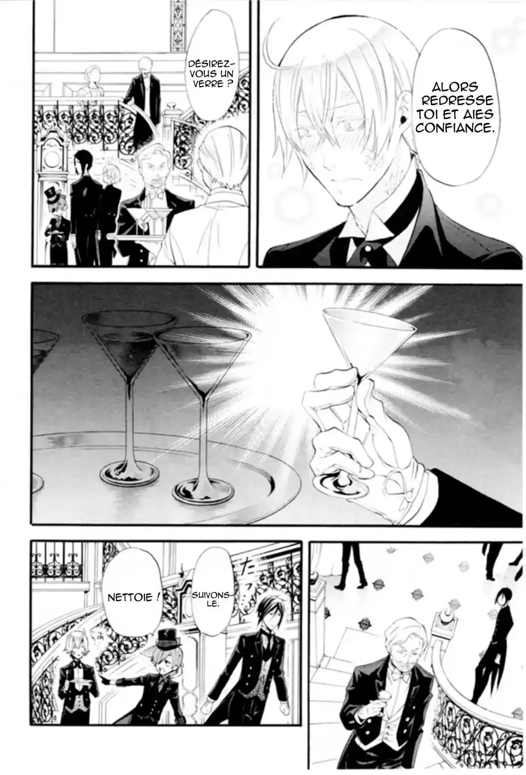 Black Butler - 52 - 664fac45319f5.webp