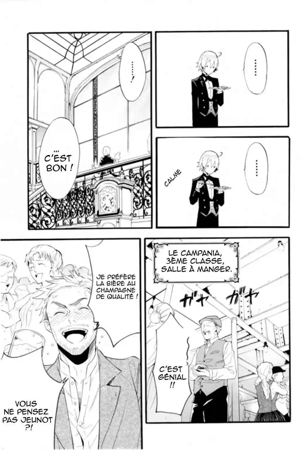 Black Butler - 52 - 664fac456a78e.webp