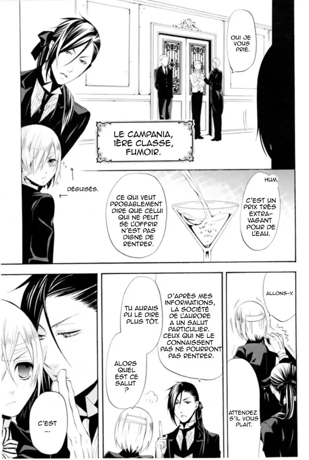 Black Butler - 52 - 664fac45d7e3f.webp