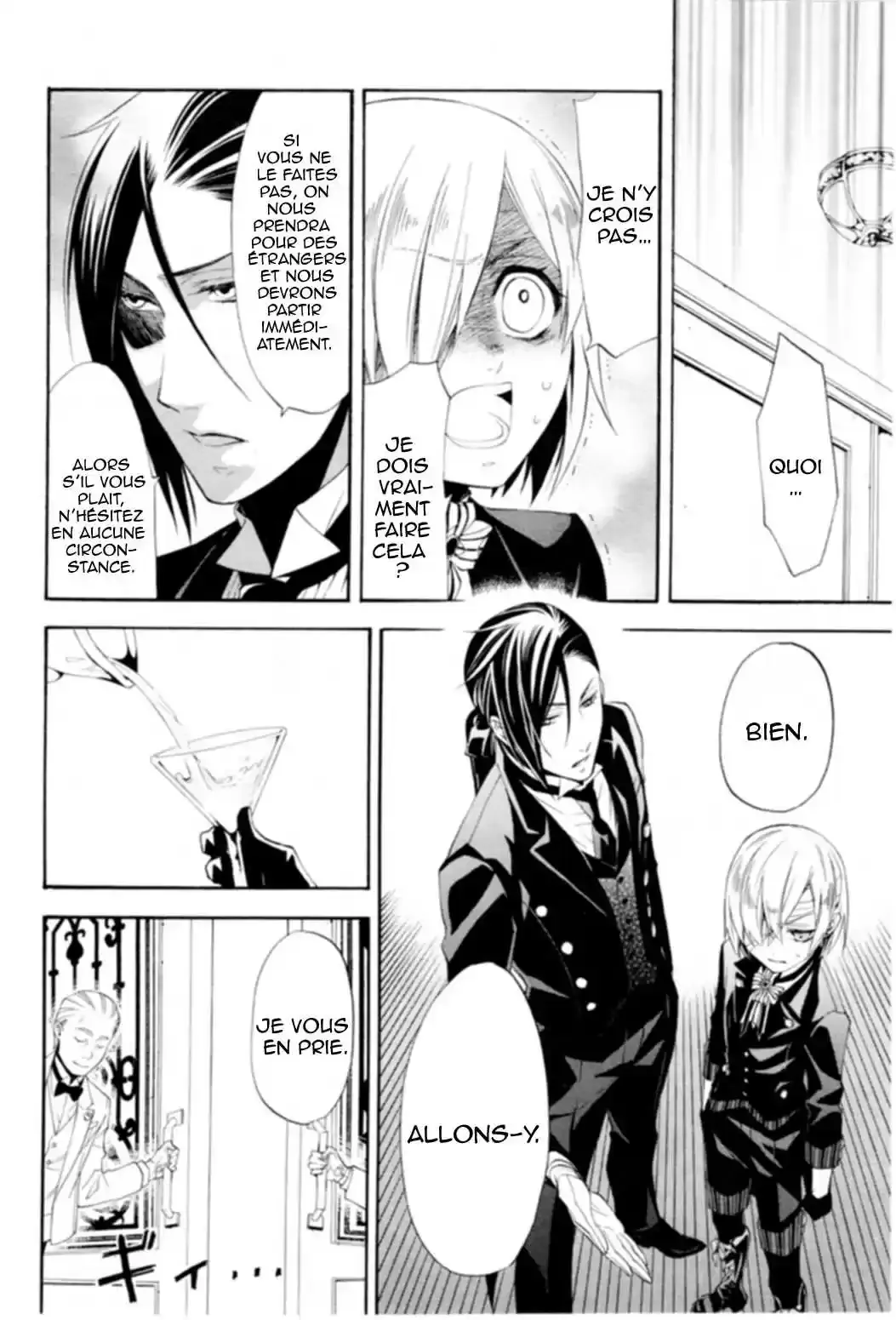 Black Butler - 52 - 664fac461db3a.webp