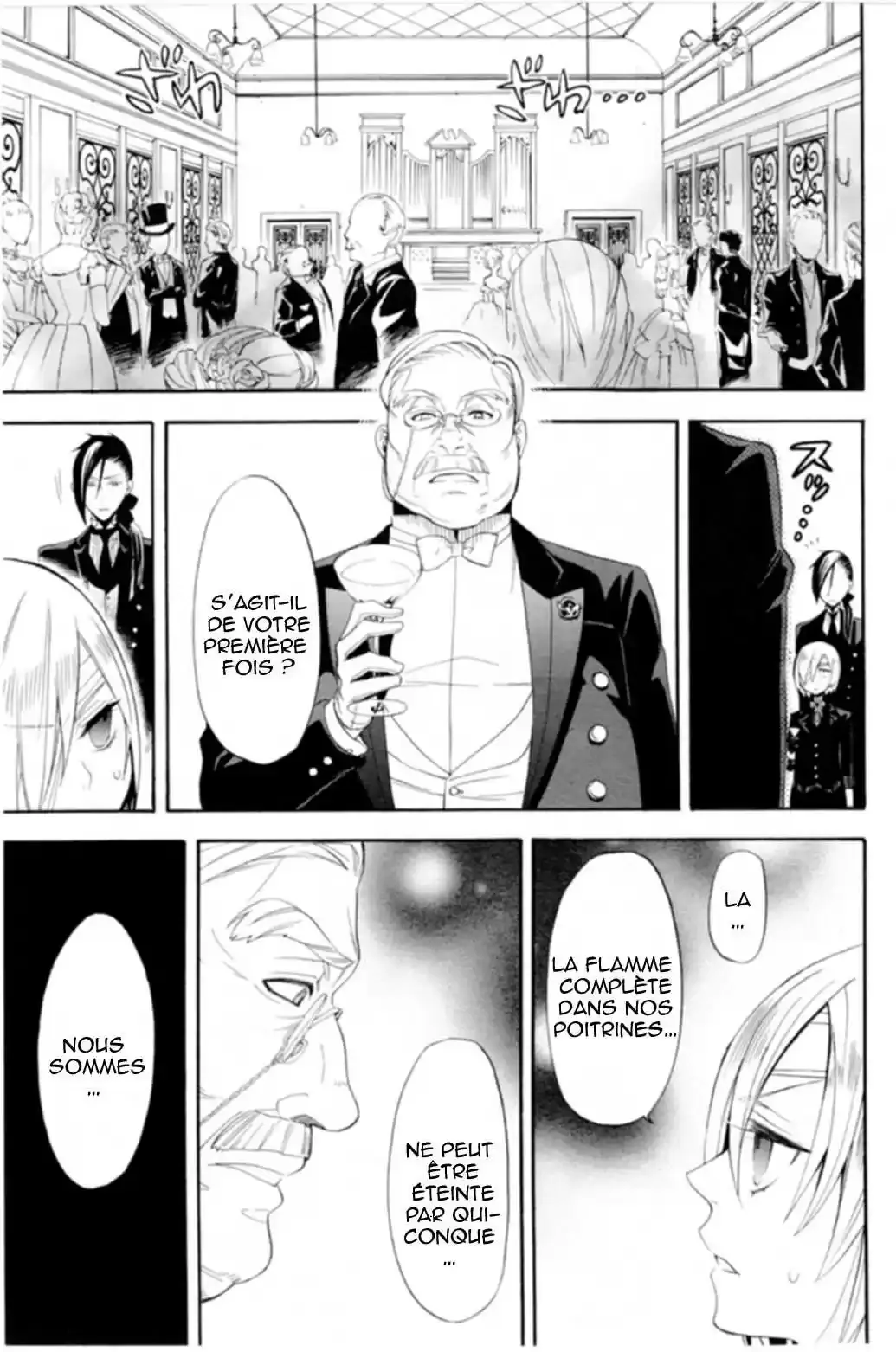 Black Butler - 52 - 664fac4655597.webp