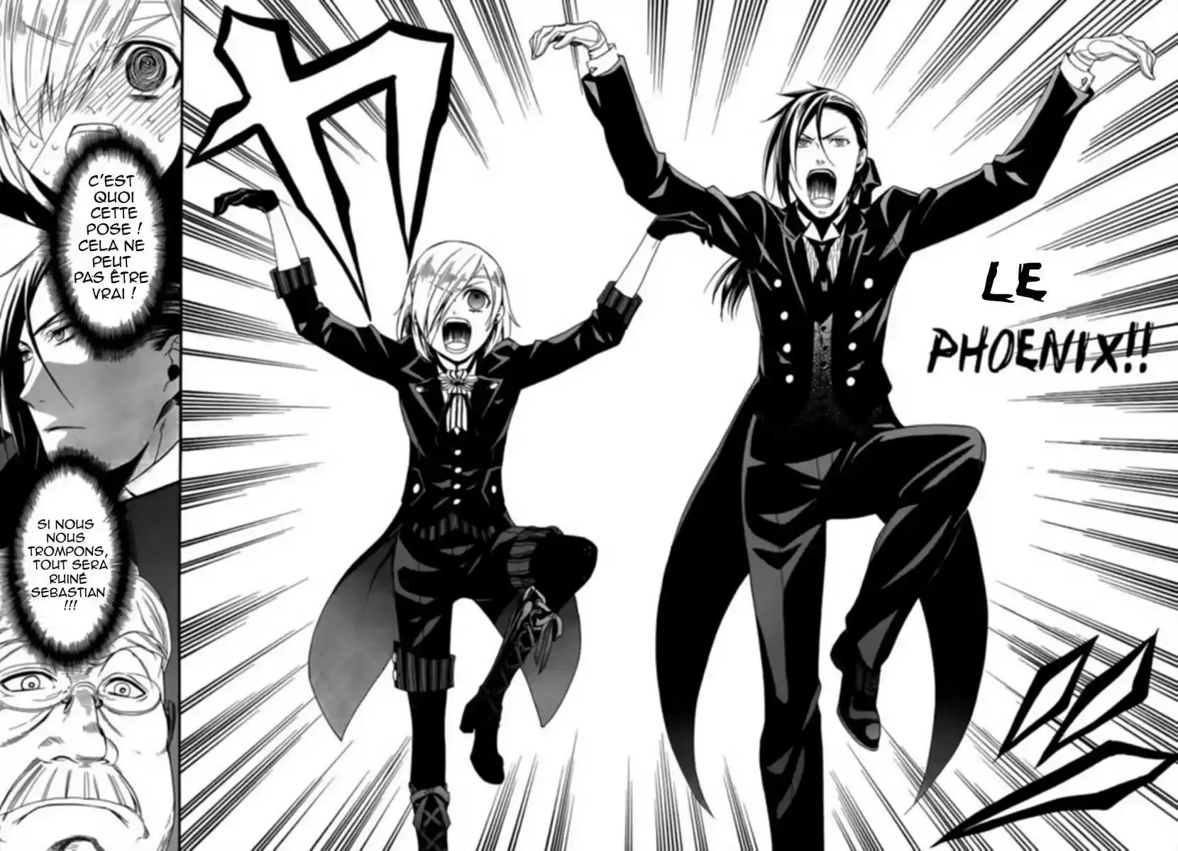 Black Butler - 52 - 664fac469e9ee.webp