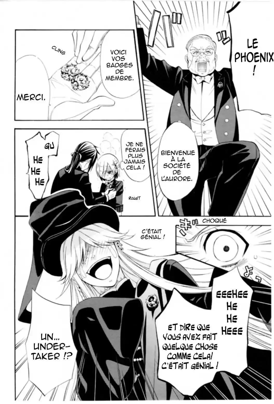 Black Butler - 52 - 664fac46e6ed8.webp