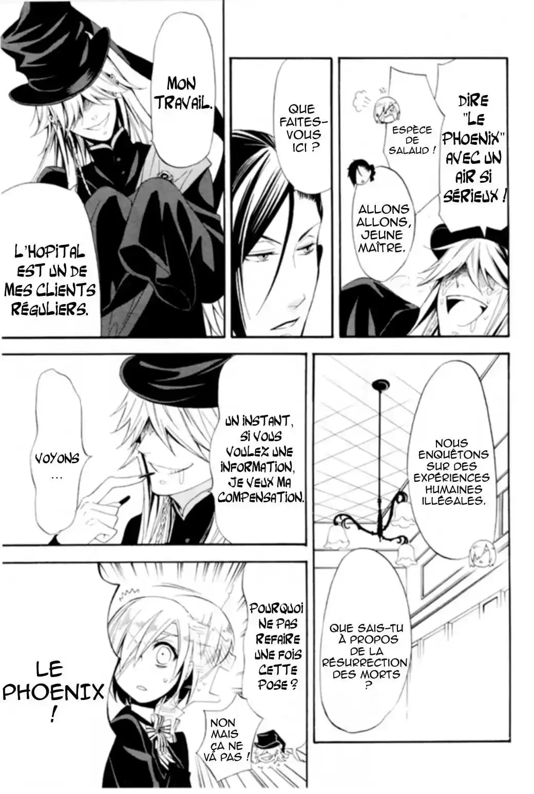 Black Butler - 52 - 664fac473c58d.webp