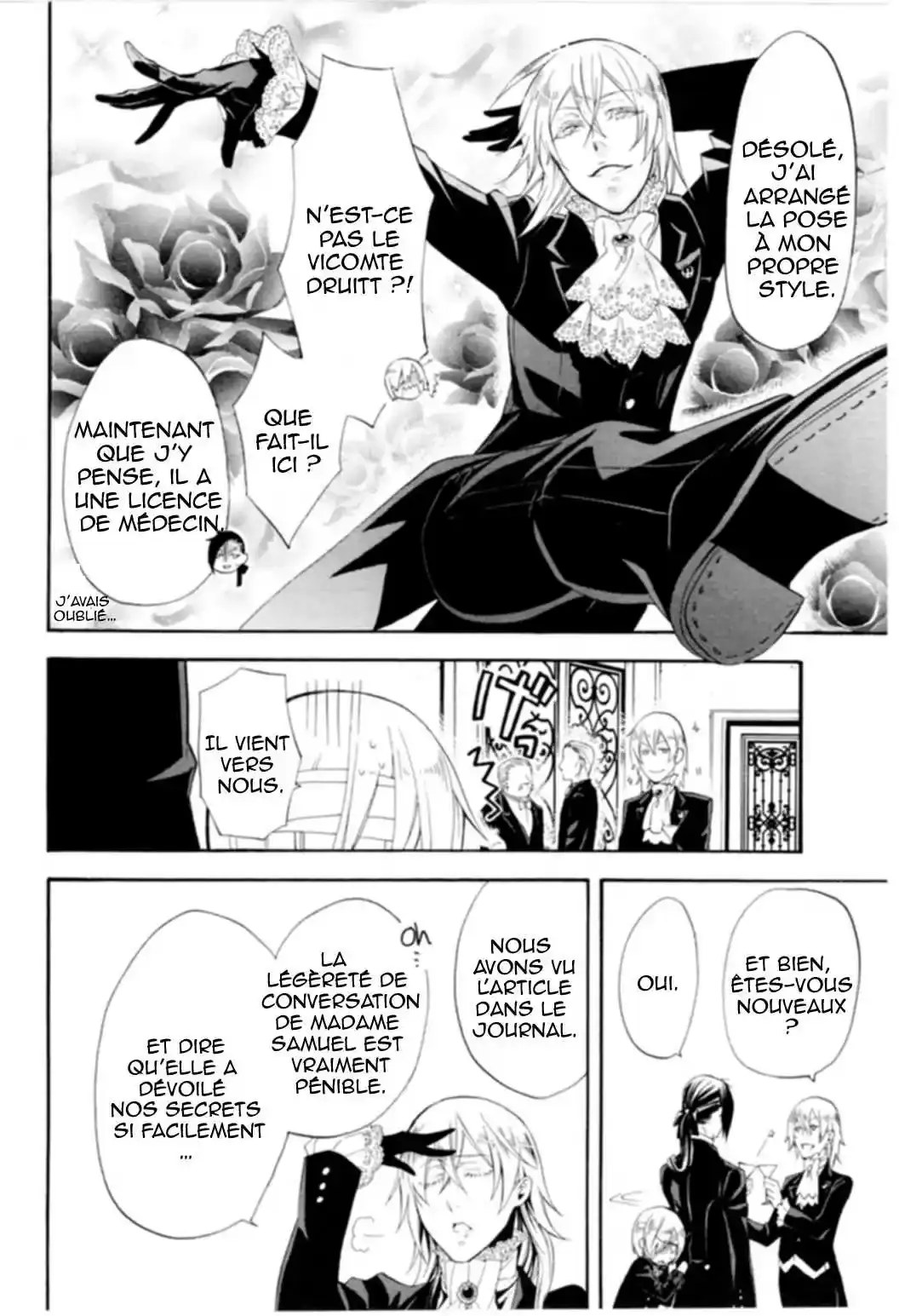 Black Butler - 52 - 664fac477abeb.webp