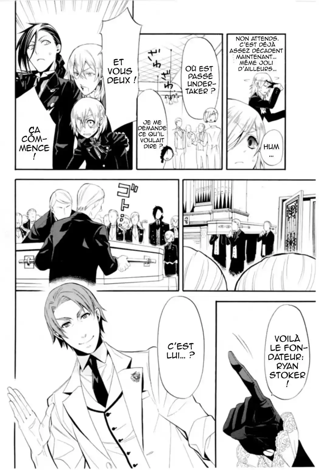 Black Butler - 52 - 664fac47b43e0.webp