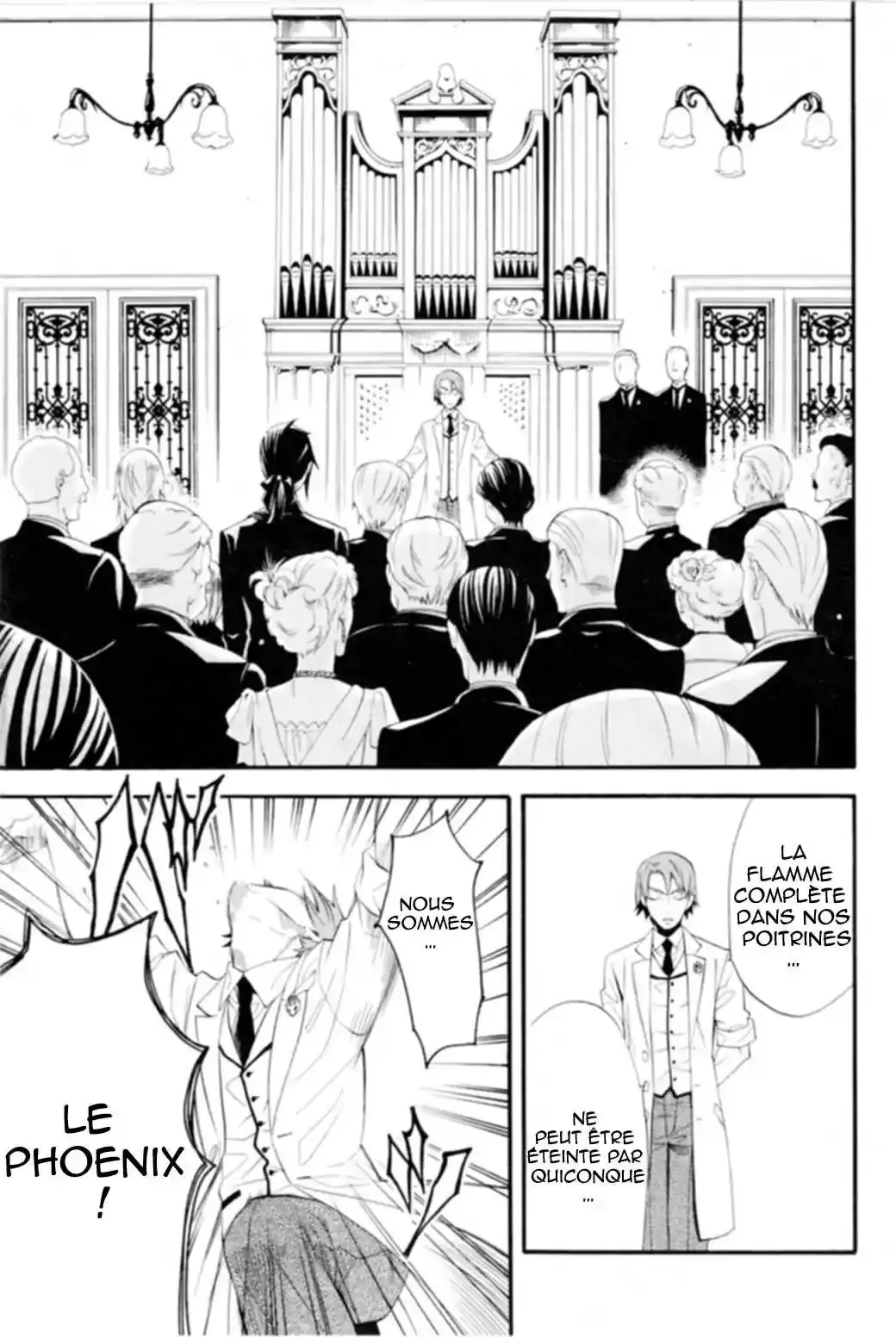 Black Butler - 52 - 664fac48017c1.webp