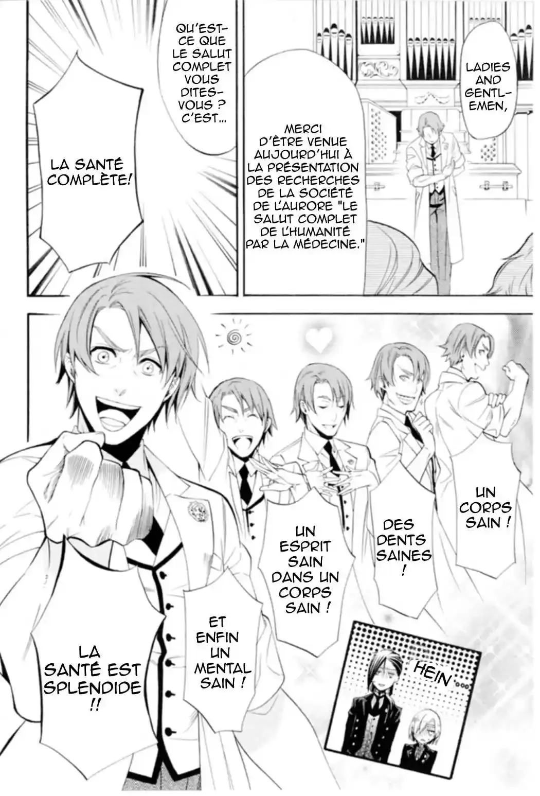 Black Butler - 52 - 664fac48466eb.webp