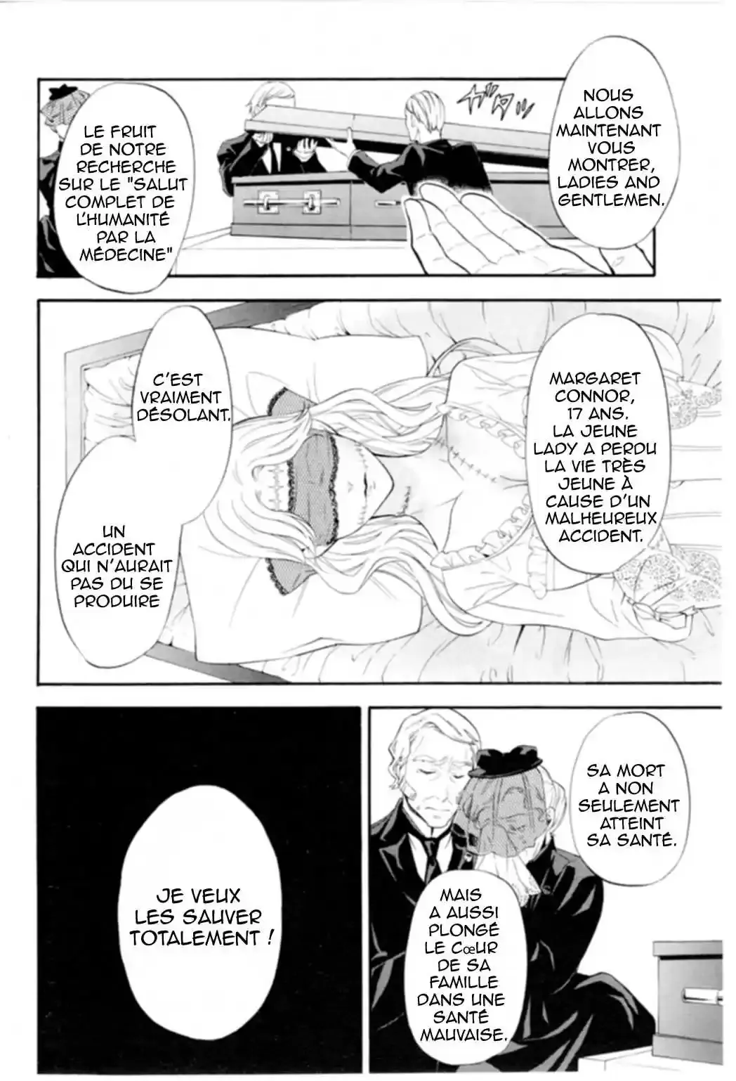 Black Butler - 52 - 664fac48906ec.webp