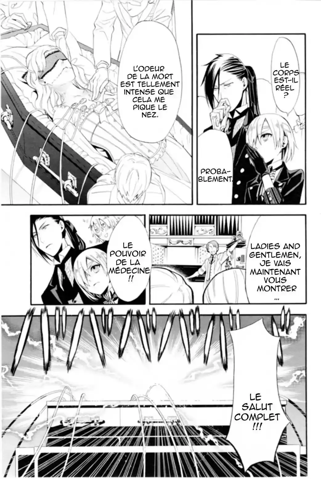 Black Butler - 52 - 664fac48da13c.webp
