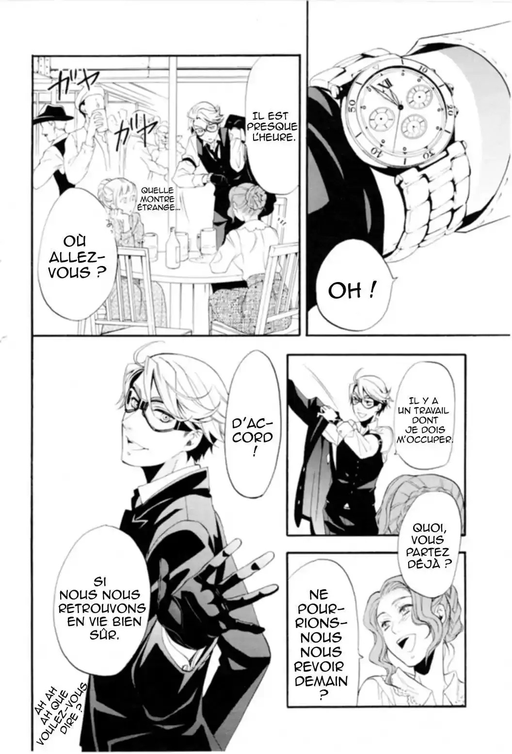 Black Butler - 52 - 664fac4921aad.webp