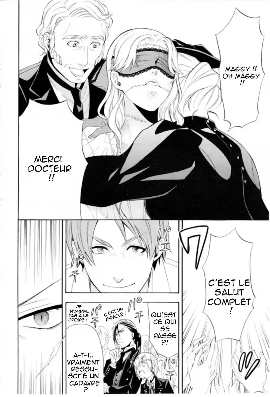 Black Butler - 52 - 664fac496ea26.webp