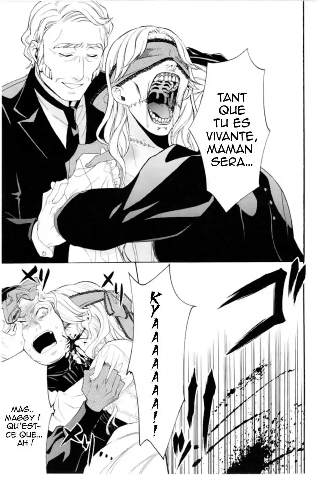 Black Butler - 52 - 664fac49c07f8.webp