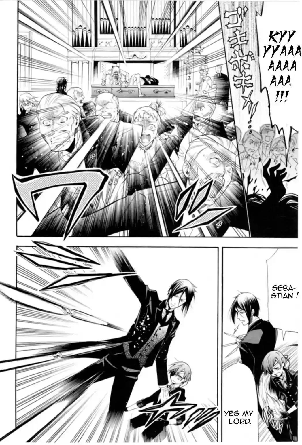 Black Butler - 52 - 664fac4a22b32.webp