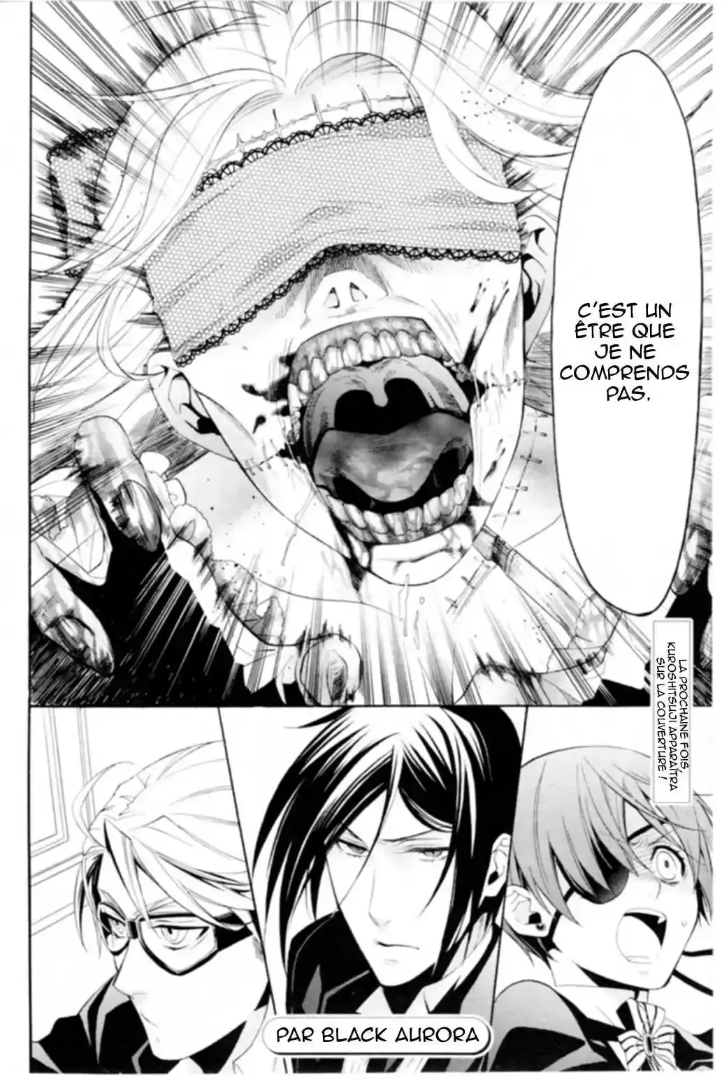 Black Butler - 52 - 664fac4a6876b.webp