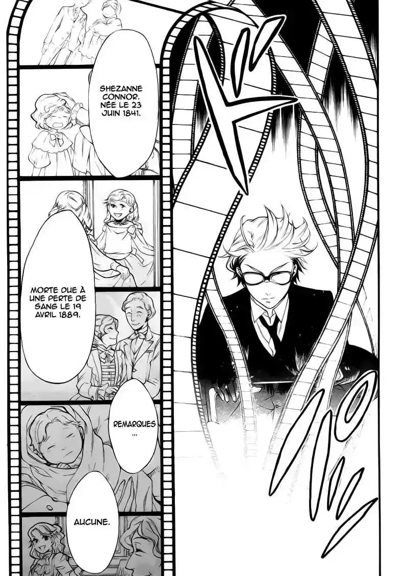 Black Butler - 53 - 664fac4abaadd.webp