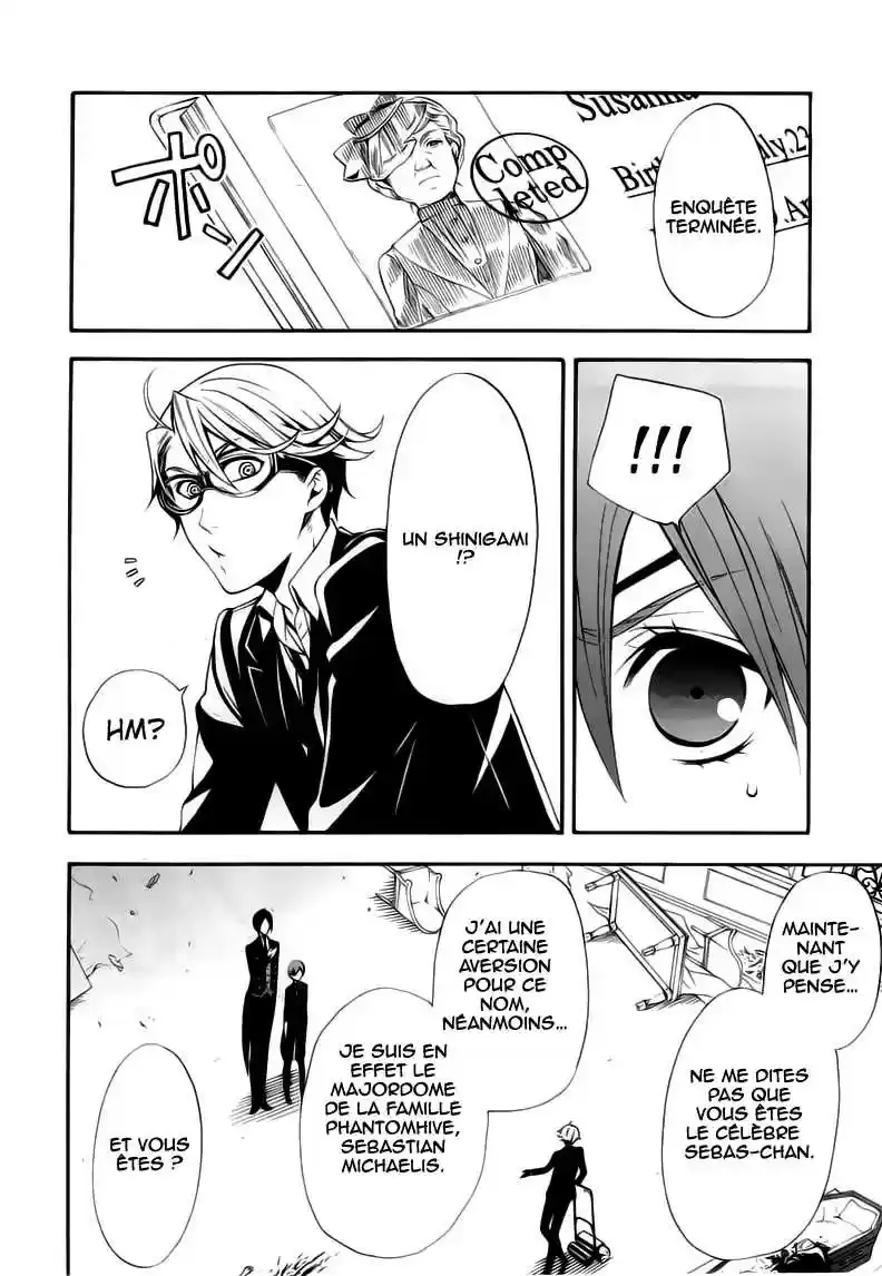 Black Butler - 53 - 664fac4adc2dc.webp