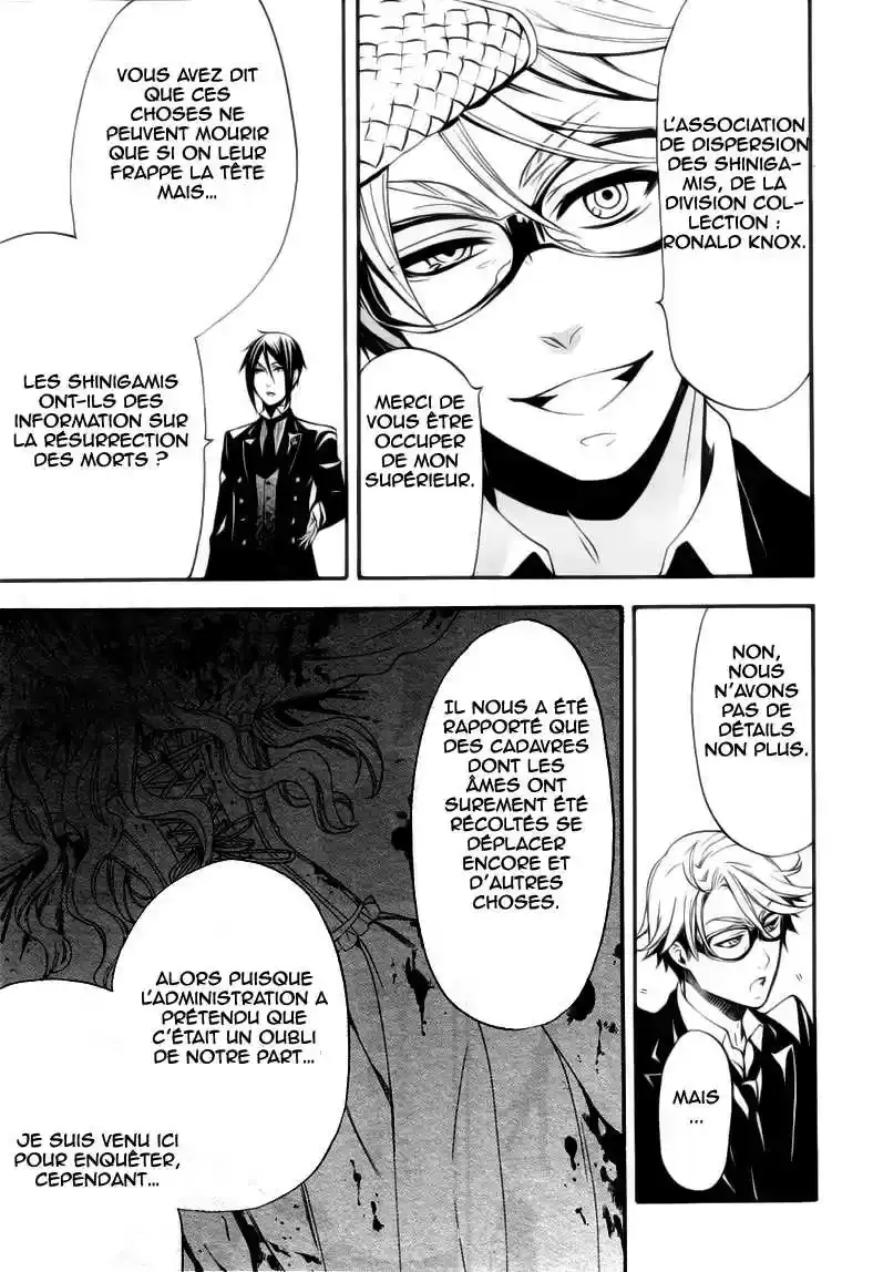 Black Butler - 53 - 664fac4b0d806.webp
