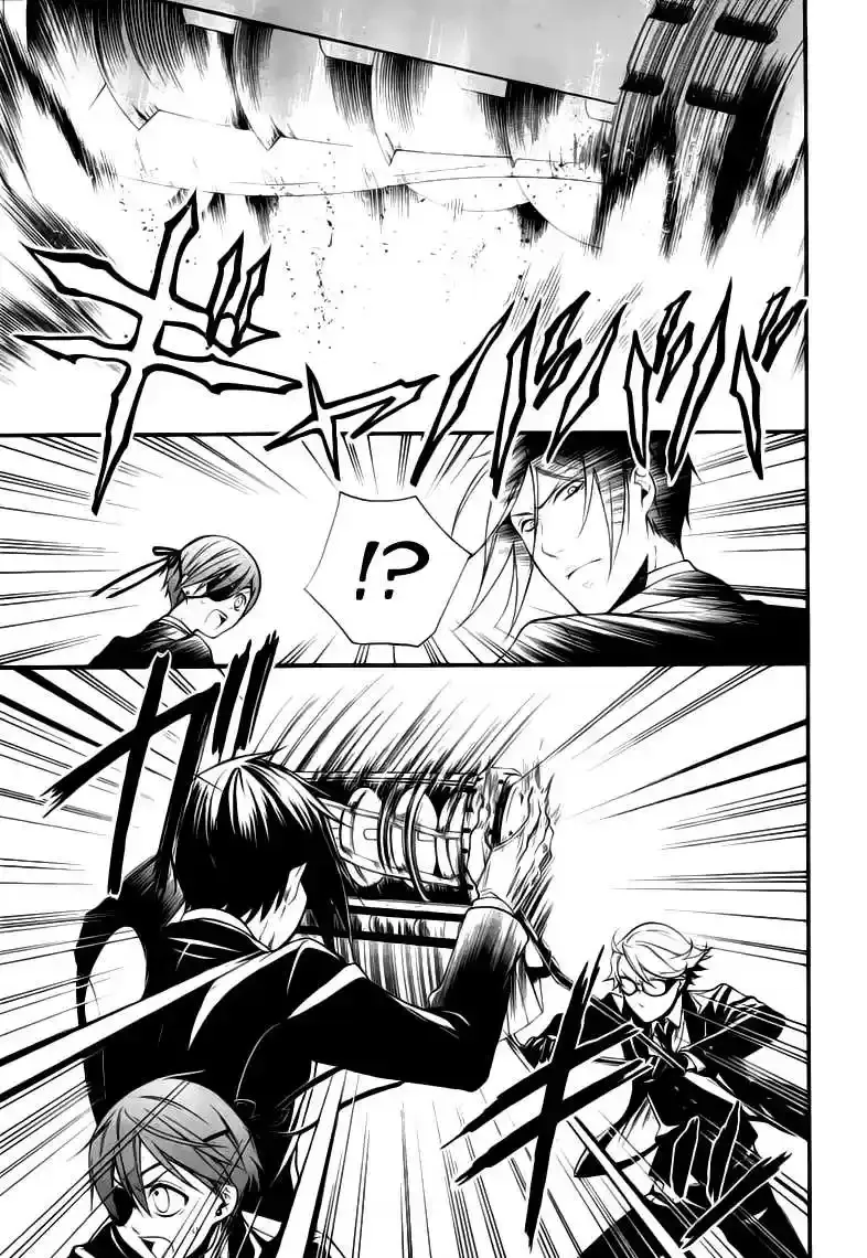 Black Butler - 53 - 664fac4b57669.webp
