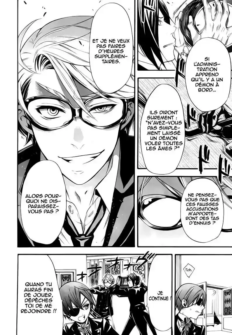 Black Butler - 53 - 664fac4b857b8.webp