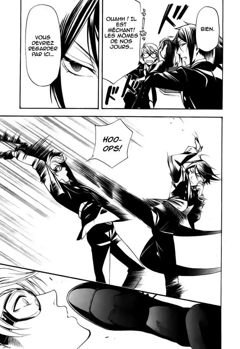 Black Butler - 53 - 664fac4bad76e.webp