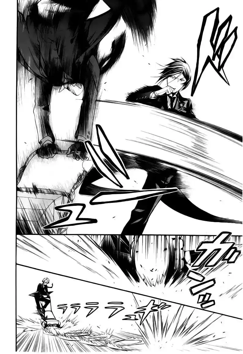 Black Butler - 53 - 664fac4bd4e06.webp