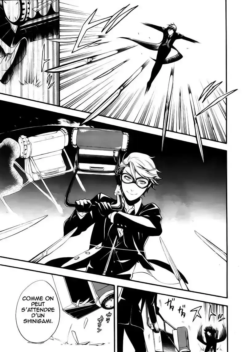 Black Butler - 53 - 664fac4c080c1.webp