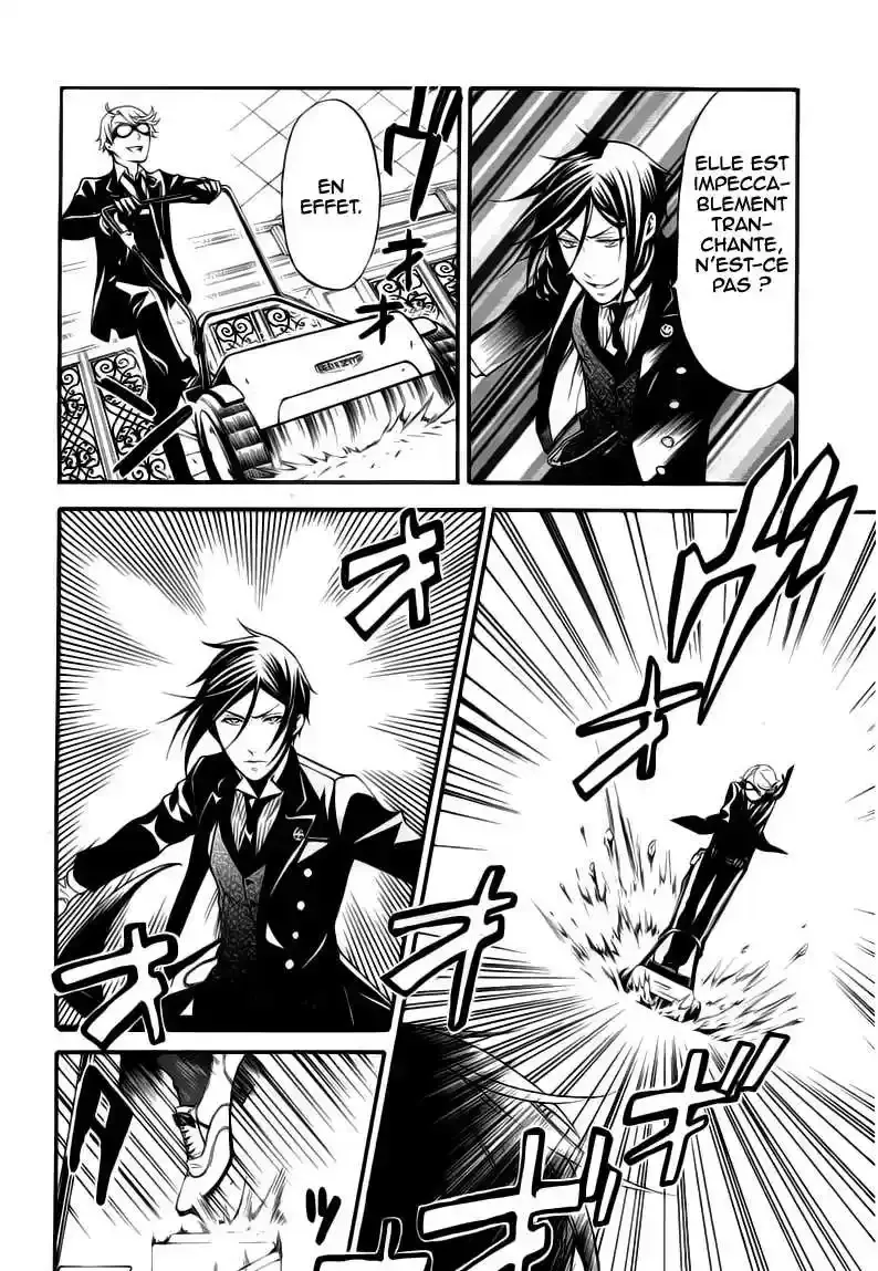 Black Butler - 53 - 664fac4c33520.webp