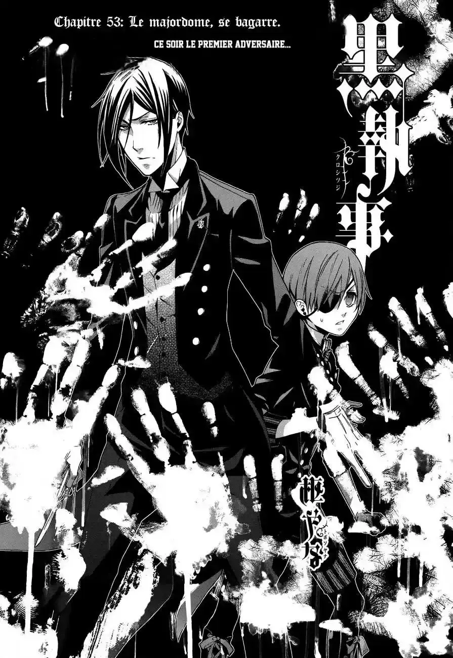 Black Butler - 53 - 664fac4c6aa4f.webp
