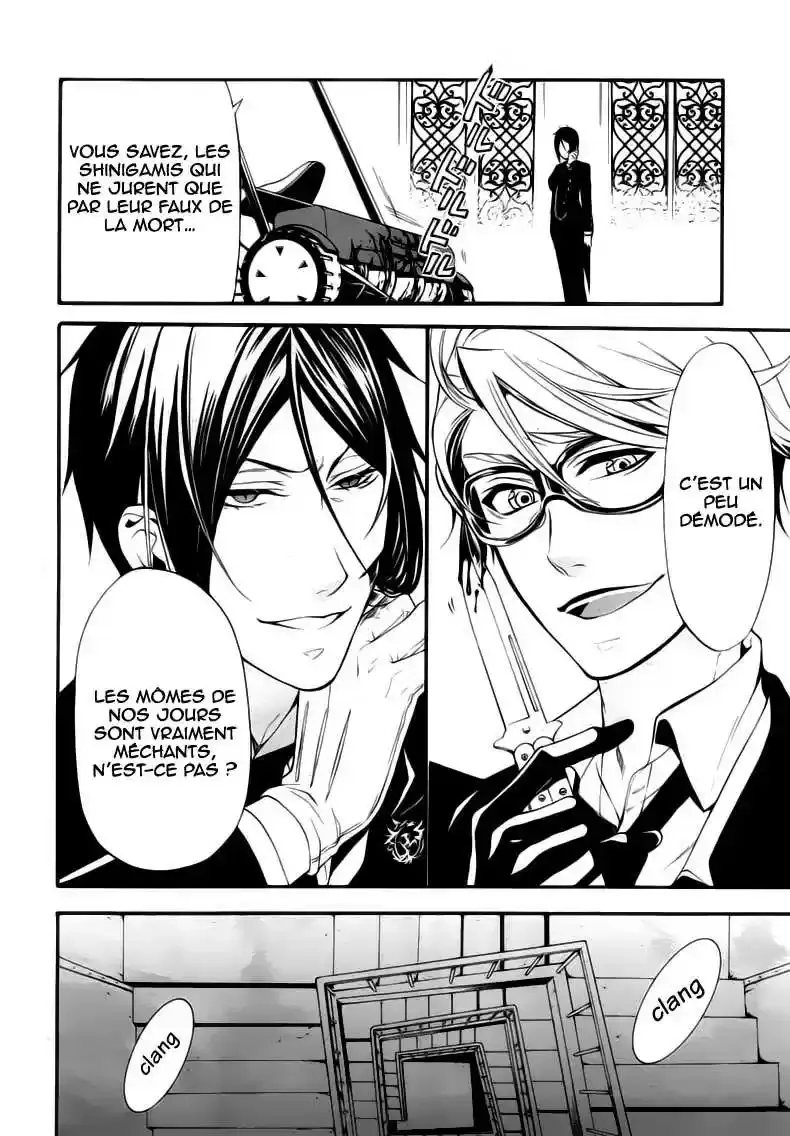Black Butler - 53 - 664fac4cb369d.webp
