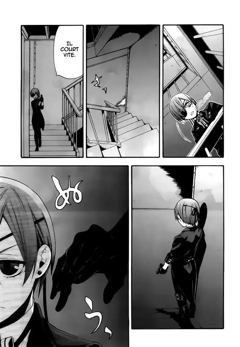 Black Butler - 53 - 664fac4cd3084.webp