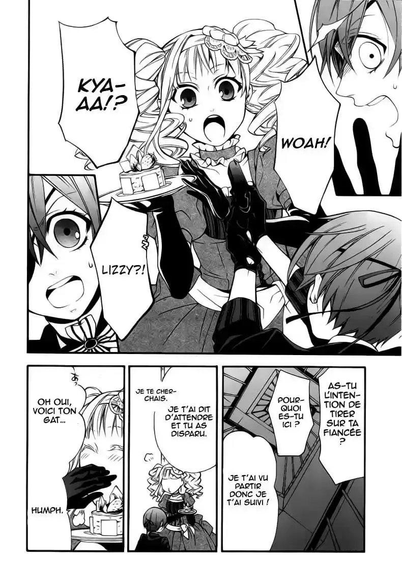 Black Butler - 53 - 664fac4d0b50c.webp