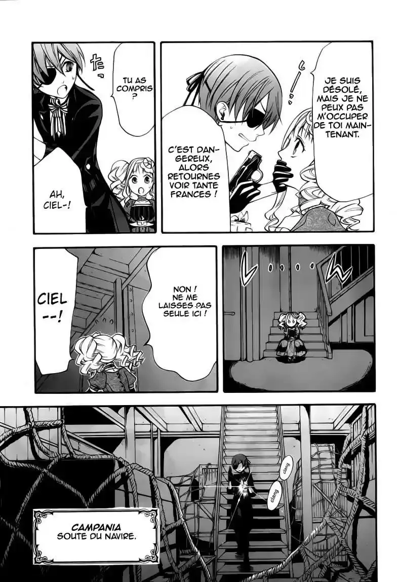Black Butler - 53 - 664fac4d3d971.webp