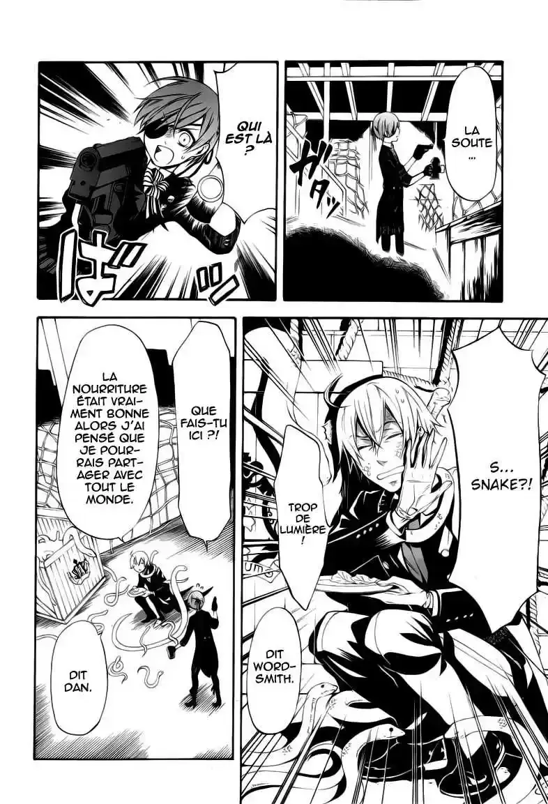 Black Butler - 53 - 664fac4d70052.webp