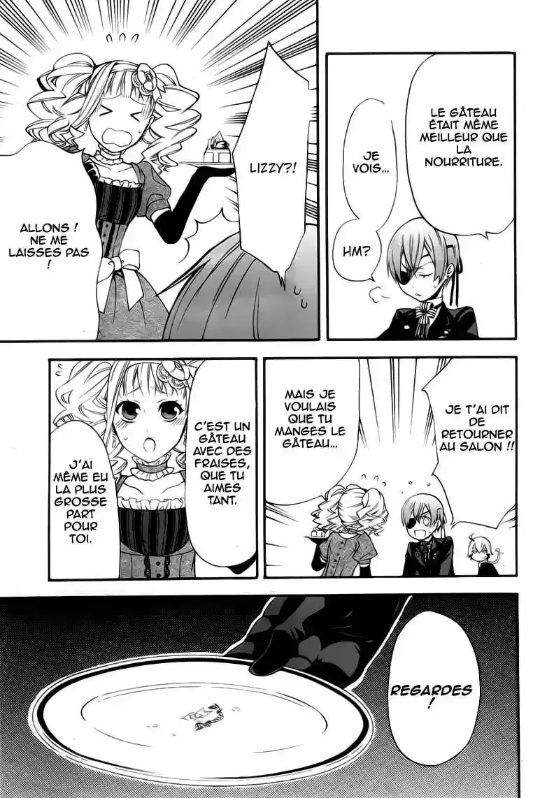 Black Butler - 53 - 664fac4da0352.webp