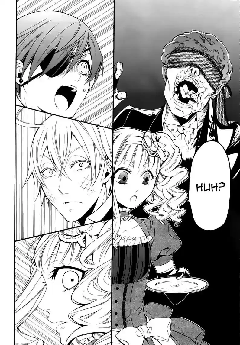 Black Butler - 53 - 664fac4ddb7a7.webp