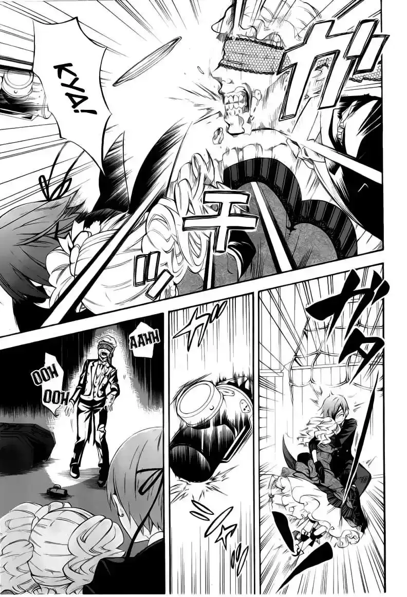 Black Butler - 53 - 664fac4e1e647.webp