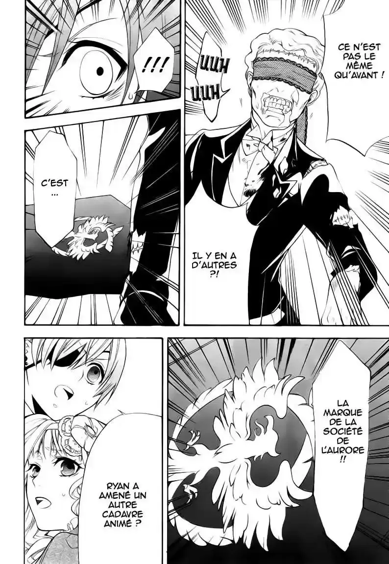 Black Butler - 53 - 664fac4e4b807.webp