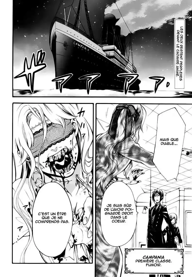 Black Butler - 53 - 664fac4e72760.webp