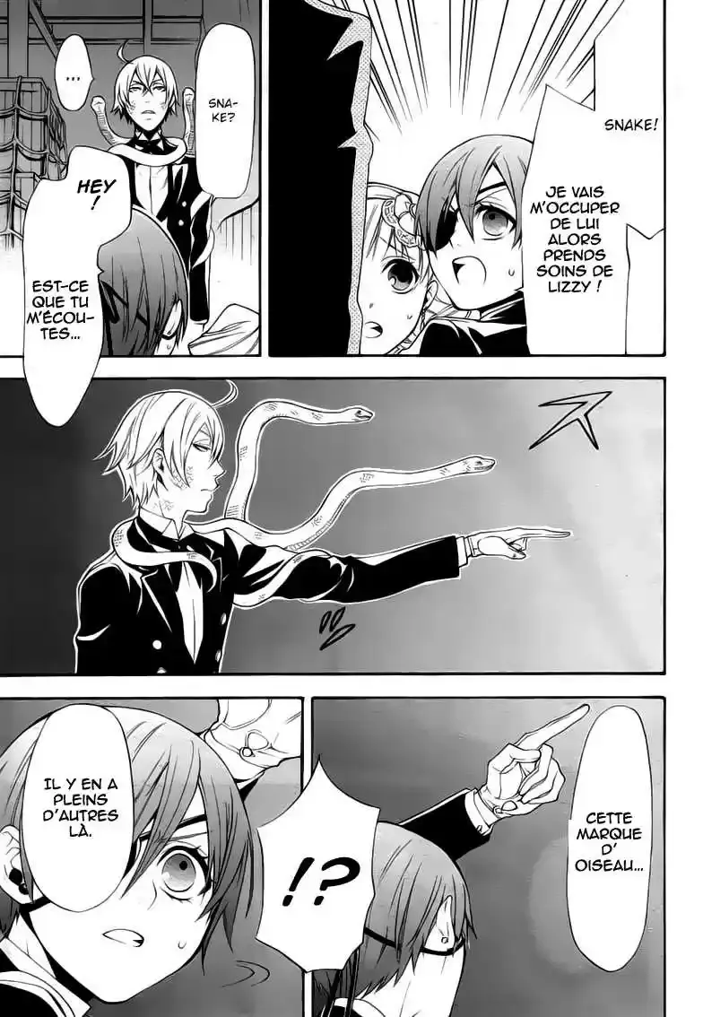 Black Butler - 53 - 664fac4e93701.webp