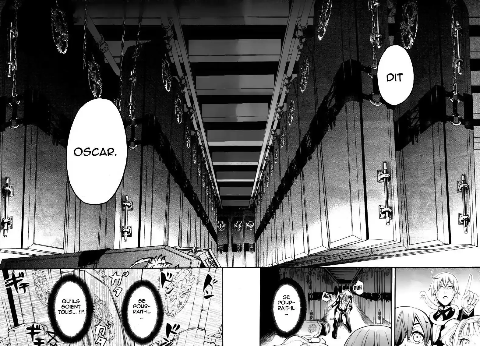 Black Butler - 53 - 664fac4ee5282.webp