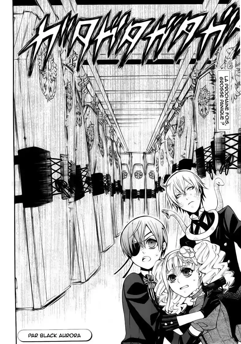 Black Butler - 53 - 664fac4f1cd57.webp